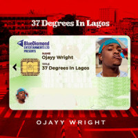 Real Madrid(Mamacita)_OJayy Wright,Ice Prince