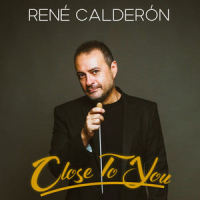 Superstar_René Calderón,Bonnie Bramlett,Leon Russell
