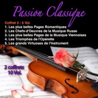 Trumpet Tune in D Major_Maurice André
