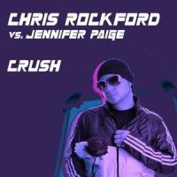 Crush_Chris Rockford,Jennifer Paige