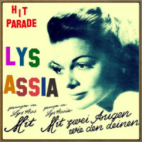 Chorus Of The Hebrew Slaves, Va' Pensiero, Sull'Ali Dorate, From Nabucco_Tonhalle Orchestra Of Zurich,Chorus,Lys Assia