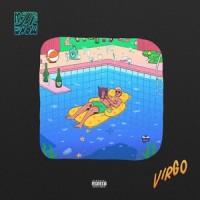 Virgo(feat. Pell)_Rejjie Snow