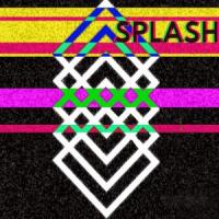 Experiences_Splash