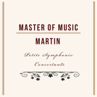 III. Allegretto alla marcia_RIAS Symphony Orchestra,Ferenc Fricsay,Gerty Herzog,Sylvia Kind,Irmgard Helmis
