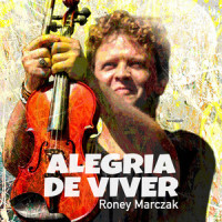 Aquarela_Roney Marczak,Vinicius De Moraes,Toquinho,Guido Morra