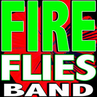 Fireflies_Fireflies Band,The Fireflies