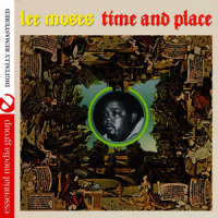 Every Boy and Girl_Lee Moses