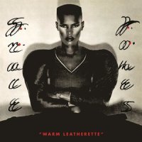 Pars_Grace Jones
