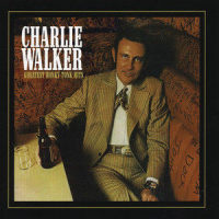 When My Conscience Hurts The Most_Charlie Walker