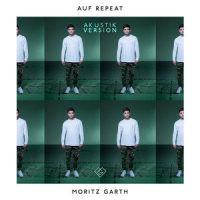 Auf Repeat_Moritz Garth