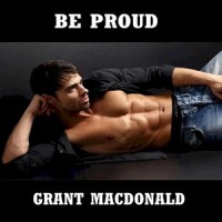 Our Love_Grant MacDonald