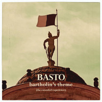 Bartholin's Theme_Basto