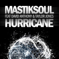 Hurricane_Mastiksoul,Rita Guerra,David Anthony