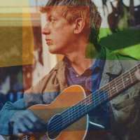 Ever Feel That Way_Steve Gunn