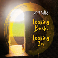 Mardi Gras(feat. Carl Verheyen)_Don Gale,Carl Verheyen