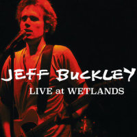 Hallelujah_Jeff Buckley