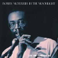 Jubilee_Bobby McFerrin