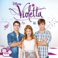 Algo Suena en Mi_Lodovica Comello,Candelaria Molfese,Facundo Gambandé,Rodrigo Velilla