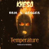 Temperature_Kheso,BBM,Ginger
