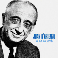 Yo Me Quedo Con el Tango_Juan D'Arienzo