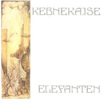 Ingenting_Kebnekajse