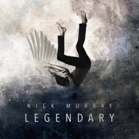 Legendary_Nick Murray