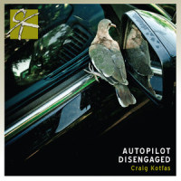 Sunflower(feat. Suzanna Choffel & David Garza)_Craig Kotfas,Suzanna Choffel,David Garza