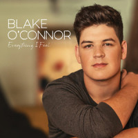If That's What You Need_Blake O'Connor