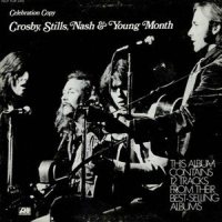 Ohio_Crosby, Stills, Nash & Young