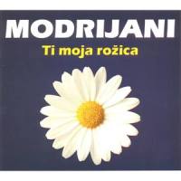 V Dolini Tihi (Bonus)_Modrijani,Jan Plestenjak