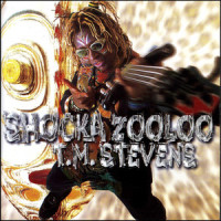 No Good W/Out the Bad_TM Stevens