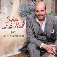 Lippen schweigen_Jay Alexander,Marlis Petersen,Orchester der Kulturen,Adrian Werum