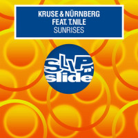 Sunrises (feat. T. Nile)_Kruse,T. Nile,Nürnberg