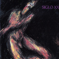 Everything Is On Fire_Siglo Xx
