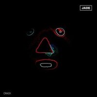 Crack_Jade