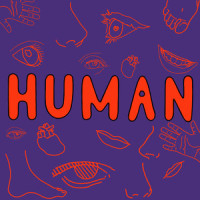 Human_Freedom Fry,Bruce Driscoll,Marie Seyrat