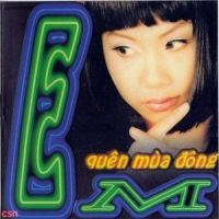 Tình Đầu Mong Manh_Cẩm Ly
