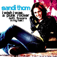 May You Never_Sandi thom