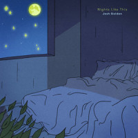 Nights Like This_Josh Golden