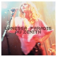 This Will Be Our Year_Vanessa Paradis