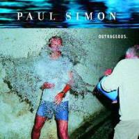 50 Ways To Leave Your Lover_Paul Simon
