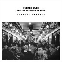 Telling Stories_Turner Cody,The Soldiers of Love