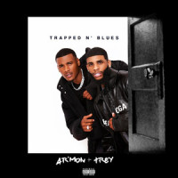 Chanel(feat. Queen Naija)_Ar'mon,Trey,Queen Naija