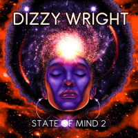 Connect the Dots_Dizzy Wright