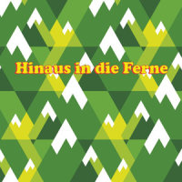 Good Bye Johnny_Hans Albers,Die Cyprys