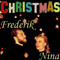 Santa Claus Is Coming to Twon_Nina & Frederik