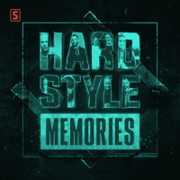 Beginning Of Time_Bass Modulators