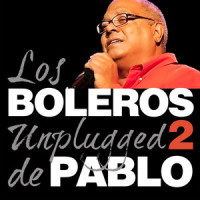 Debí Llorar_Pablo Milanés