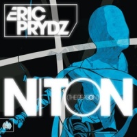Niton(The Reason)_Eric Prydz