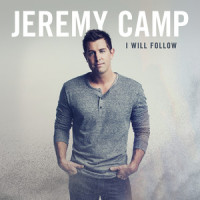 Here I Am_Jeremy Camp